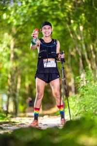 BIB: 
                            <button type="button" onclick="openModal(19380183)" class="btn btn-primary btn-sm float-right btn-popup" data-toggle="modal" data-target=".modal-high-quality">
                        <i class="fas fa-shopping-cart"></i> Add to Cart
                    </button>
                                            <button type="button" onclick="isThisMe(19380183, true)" class="btn btn-success btn-sm float-right btn-popup btn-isme hidden" data-toggle="tooltip" data-placement="bottom" title="นี่คือรูปของคุณใช่ไหม คลิกที่นี่เพื่อเอาเข้าอัลบั้ม">
                        <i class="fas fa-plus"></i> Add to album
                    </button>
                    <button type="button" onclick="isThisMe(19380183, false)" class="btn btn-warning btn-sm float-right btn-popup btn-isnotme hidden">
                        <i class="fas fa-ban"></i> Remove from album
                    </button>